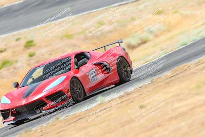 media/Jun-24-2023-Speed Ventures (Sat) [[e4846f1b89]]/3-Yellow/Turn 2/